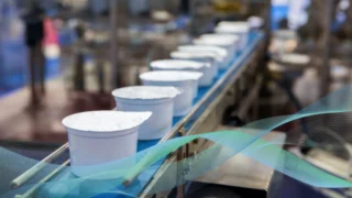 Transforming CPG Manufacturing with Decision Intelligence with Deloitte