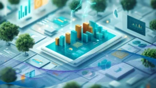 Turning Sustainability Goals into Realities with Decision Intelligence