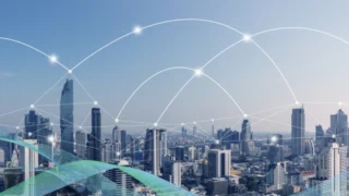 Unlocking AI with Decision Intelligence