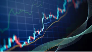 Unlocking New Value with Decision Intelligence