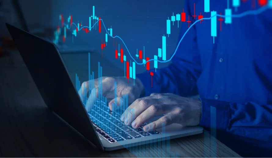 Unlocking Greater Value from Data Science and AI Initiatives