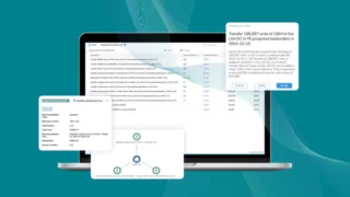 Unlocking the Power of Decision Intelligence: Skill Building