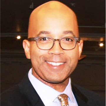 Vincent Wicker