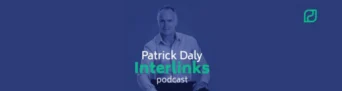 When AI Changes Decisions, It Changes the Organisation