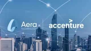 From Automation to Autonomy – Achieving transformational business value with Agentic AI