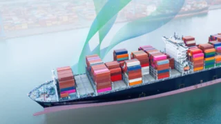 Navigating Tariff Shifts with Decision Intelligence