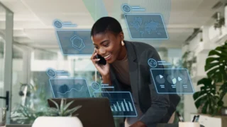 Introducing Aera with Agentic AI: Decision-Making, Reimagined