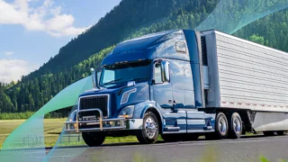 AI for Sustainability: Lower Emissions, Less Waste, Smarter Operations