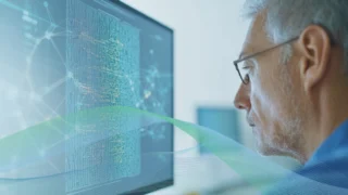 What You Need to Know about Predictive Models