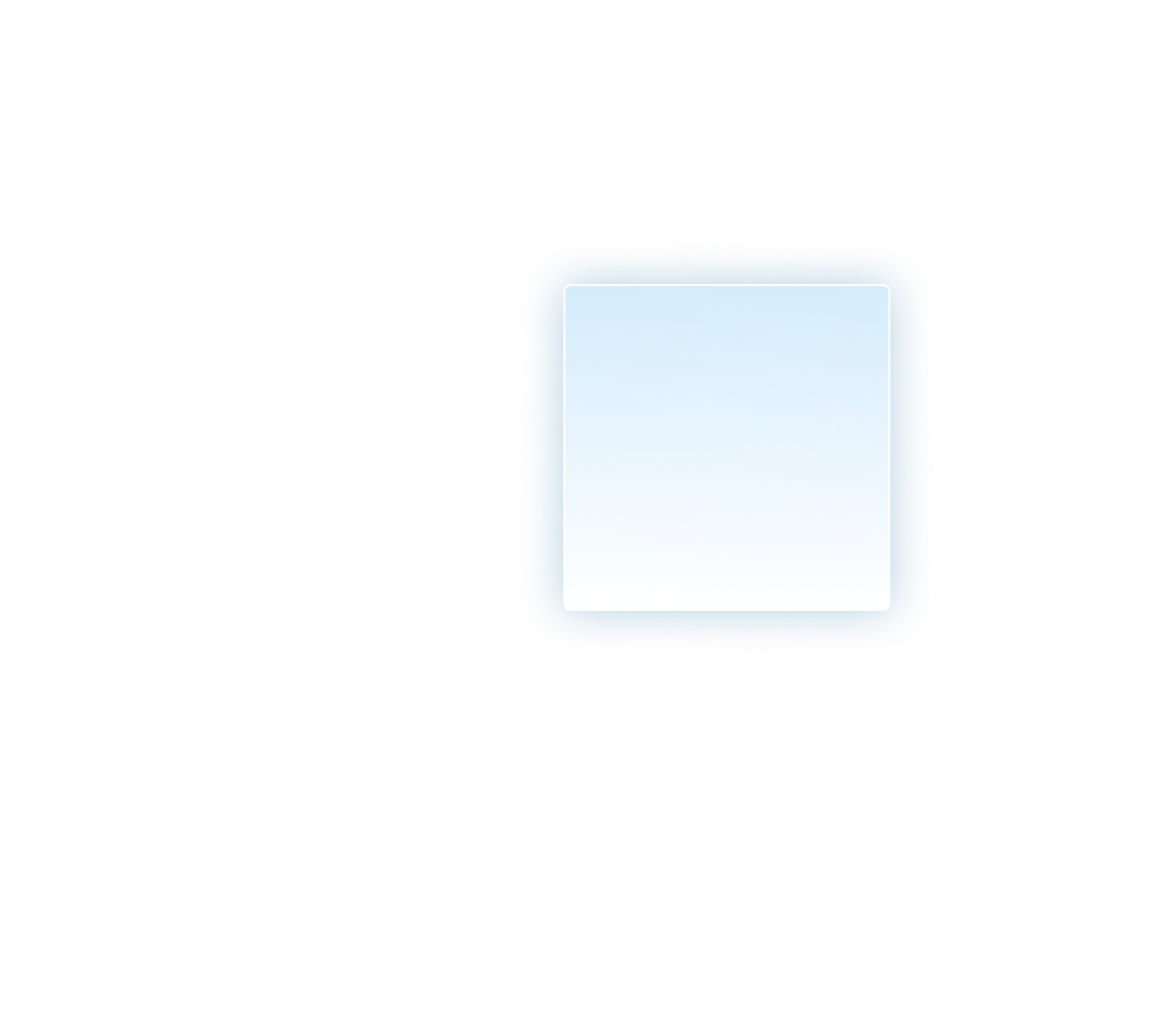 Gartner Magic Quadrant image