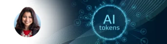 Webinar Recap: Tokenomics for Agentic AI: Planning, Monitoring, and Controlling What Your Agents Spend
