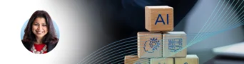 Webinar Recap: Agentic AI for Enterprise Decisions: Demystifying the Build vs Buy Dilemma