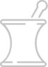 Pharmaceutical icon