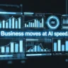 Building Aera Technology: The Future of Decision Intelligence with Fred Laluyaux