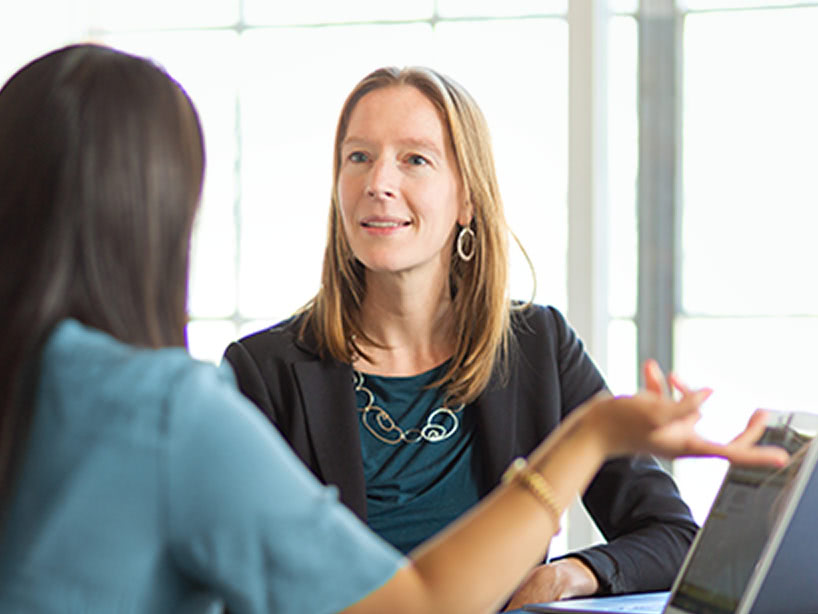 Aera Technology Gallery