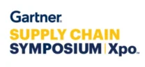Aera Technology to Present Agentic Decision Intelligence at Gartner® Supply Chain Symposium/Xpo 2026