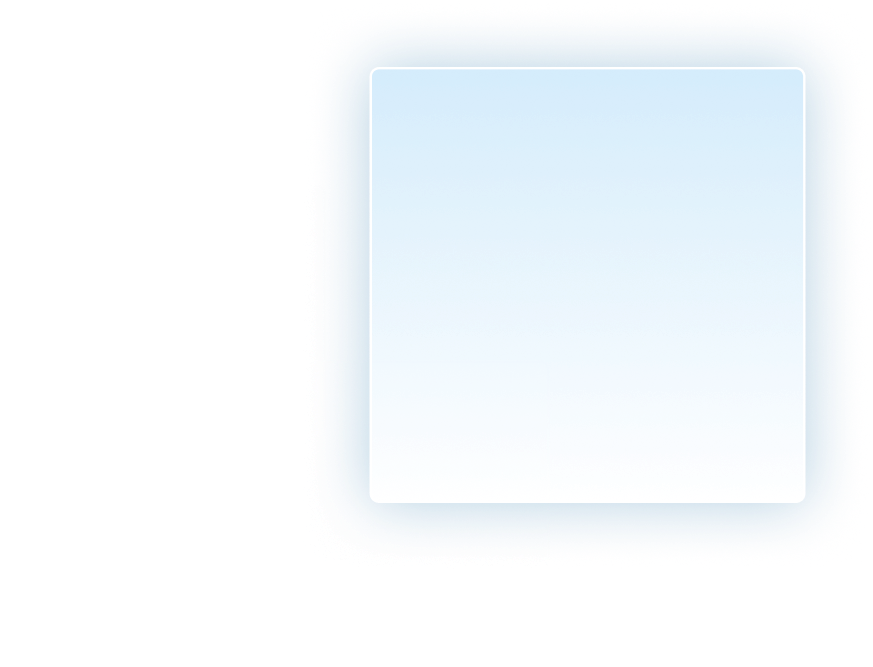 Gartner background