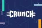 The Crunch - Should this LLM call have been a workflow? Part 2