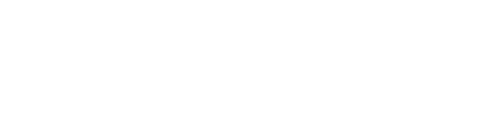 Gartner logo