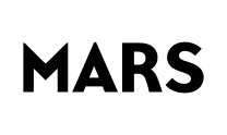 Mars logo