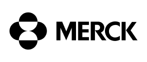 Merck logo