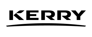 Kerry logo