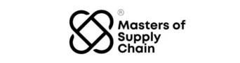 Masters of Supply Chain Podcast