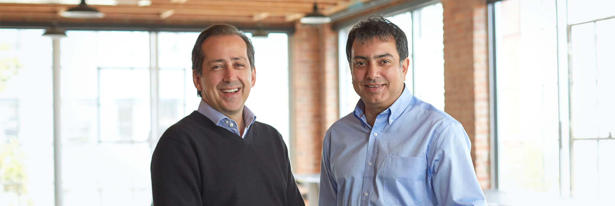 Aera Technology Office