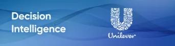 Unilever: How Decision Intelligence is Revolutionizing Demand Sensing for the CPG Market