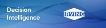 J.D. Irving: Enabling a competitive advantage through Decision Intelligence