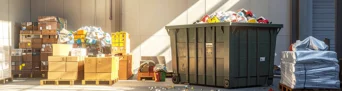 Managing Supply Chain Waste with Aera